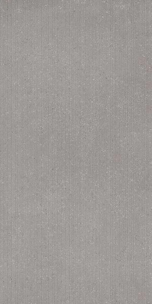Матовый Cerdomus Cohesa Tracce Antracite Matt 60x120 RT — фото 12