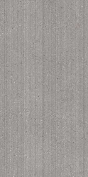 Матовый Cerdomus Cohesa Tracce Antracite Matt 60x120 RT — фото 13