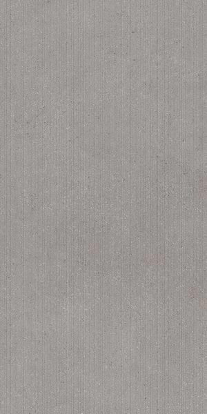 Матовый Cerdomus Cohesa Tracce Antracite Matt 60x120 RT — фото 14