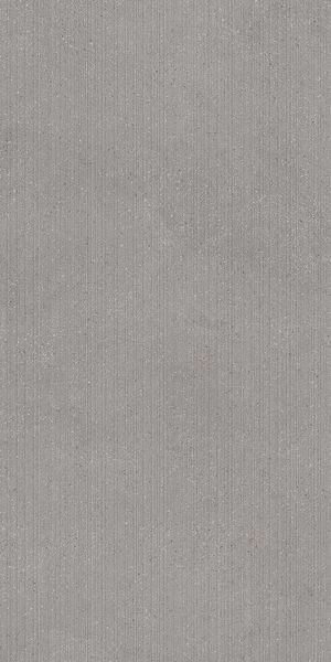 Матовый Cerdomus Cohesa Tracce Antracite Matt 60x120 RT — фото 15