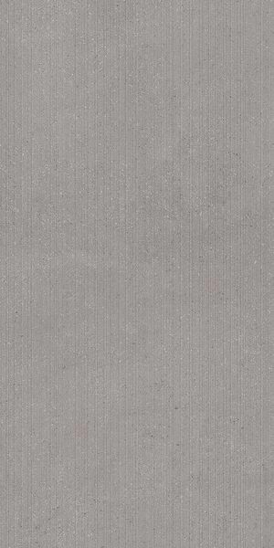 Матовый Cerdomus Cohesa Tracce Antracite Matt 60x120 RT — фото 16