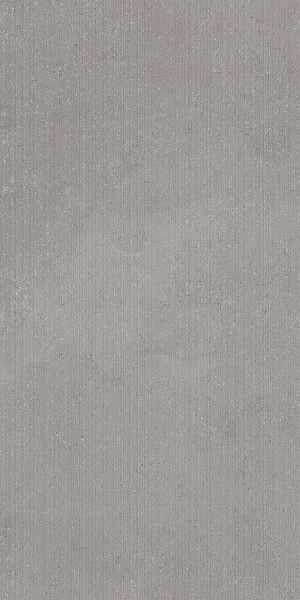 Матовый Cerdomus Cohesa Tracce Antracite Matt 60x120 RT — фото 17