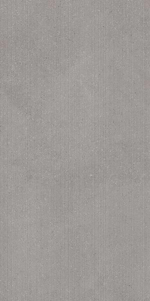 Матовый Cerdomus Cohesa Tracce Antracite Matt 60x120 RT — фото 18