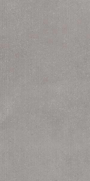 Матовый Cerdomus Cohesa Tracce Antracite Matt 60x120 RT — фото 3