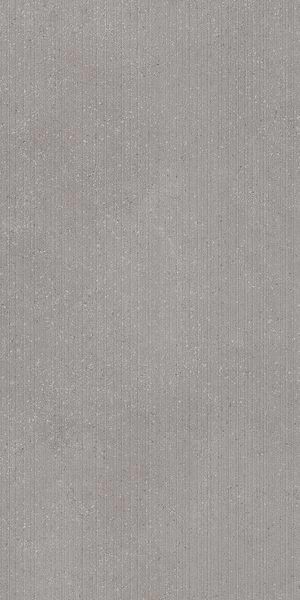 Матовый Cerdomus Cohesa Tracce Antracite Matt 60x120 RT — фото 4