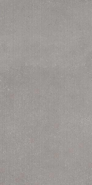 Матовый Cerdomus Cohesa Tracce Antracite Matt 60x120 RT — фото 5