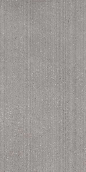 Матовый Cerdomus Cohesa Tracce Antracite Matt 60x120 RT — фото 6