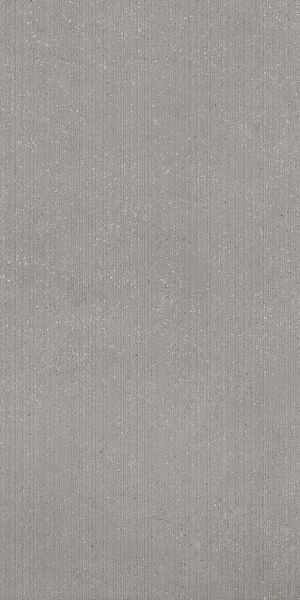Матовый Cerdomus Cohesa Tracce Antracite Matt 60x120 RT — фото 7