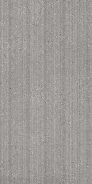 Матовый Cerdomus Cohesa Tracce Antracite Matt 60x120 RT — фото 8