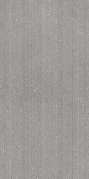 Матовый Cerdomus Cohesa Tracce Antracite Matt 60x120 RT — фото 9