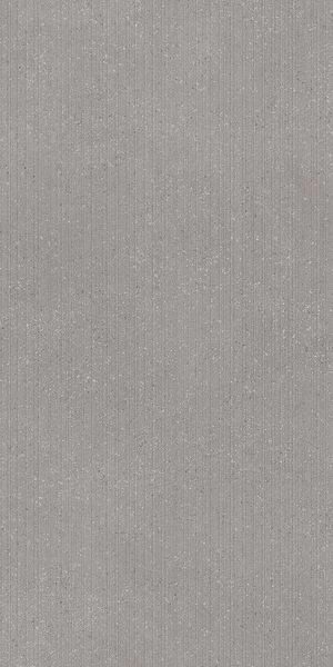 Матовый Cerdomus Cohesa Tracce Antracite Matt 60x120 RT — фото 10