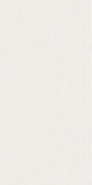 Матовый Cerdomus Cohesa Tracce Bianco Matt 60x120 RT — фото 2