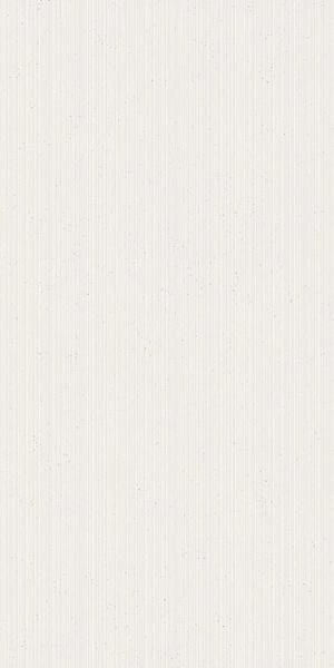 Матовый Cerdomus Cohesa Tracce Bianco Matt 60x120 RT — фото 11