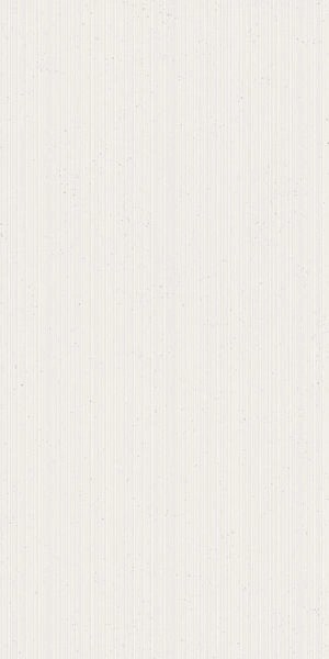 Матовый Cerdomus Cohesa Tracce Bianco Matt 60x120 RT — фото 12