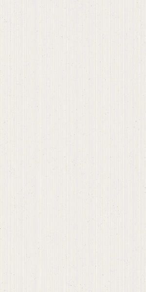 Матовый Cerdomus Cohesa Tracce Bianco Matt 60x120 RT — фото 13