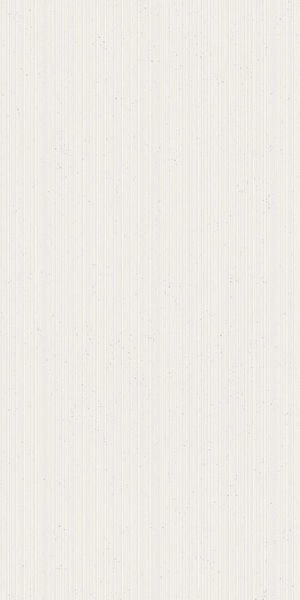 Матовый Cerdomus Cohesa Tracce Bianco Matt 60x120 RT — фото 14