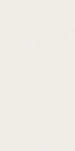 Матовый Cerdomus Cohesa Tracce Bianco Matt 60x120 RT — фото 15