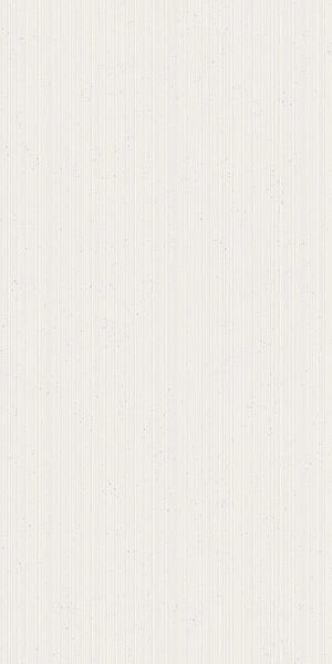 Матовый Cerdomus Cohesa Tracce Bianco Matt 60x120 RT — фото 16