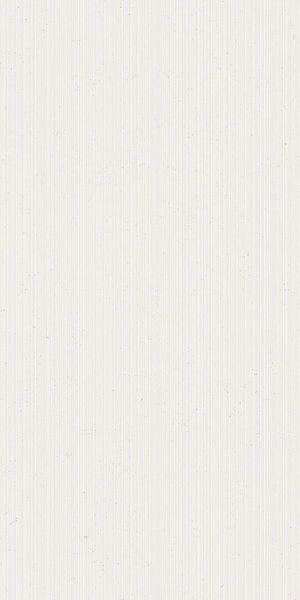 Матовый Cerdomus Cohesa Tracce Bianco Matt 60x120 RT — фото 17
