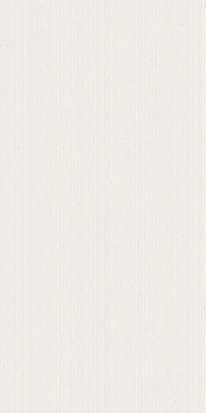 Матовый Cerdomus Cohesa Tracce Bianco Matt 60x120 RT — фото 18