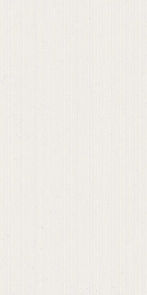 Матовый Cerdomus Cohesa Tracce Bianco Matt 60x120 RT — фото 3