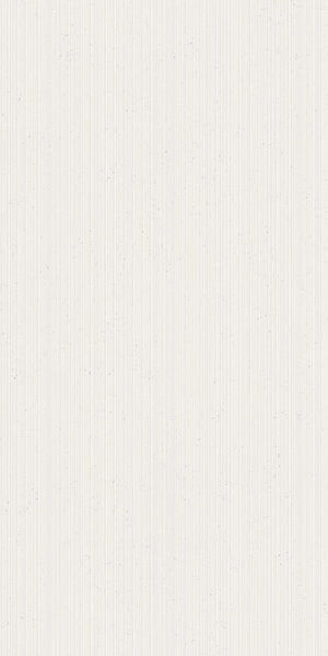 Матовый Cerdomus Cohesa Tracce Bianco Matt 60x120 RT — фото 4