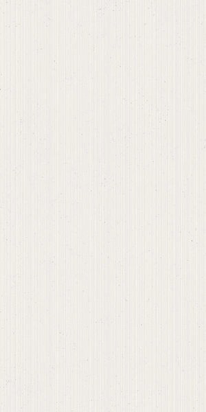 Матовый Cerdomus Cohesa Tracce Bianco Matt 60x120 RT — фото 5