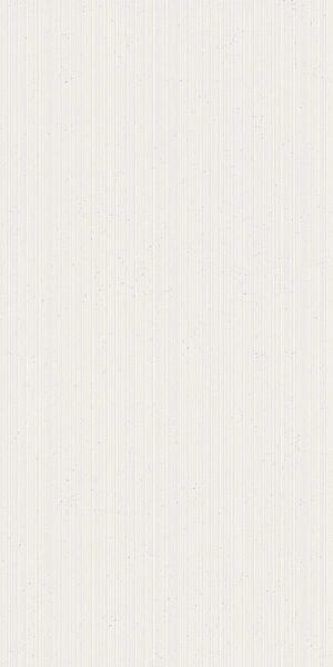 Матовый Cerdomus Cohesa Tracce Bianco Matt 60x120 RT — фото 6