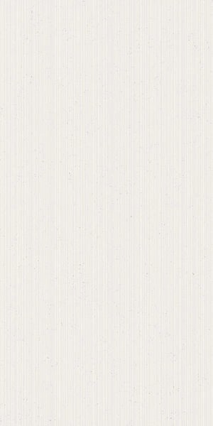 Матовый Cerdomus Cohesa Tracce Bianco Matt 60x120 RT — фото 7