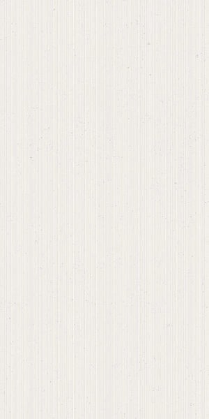 Матовый Cerdomus Cohesa Tracce Bianco Matt 60x120 RT — фото 8