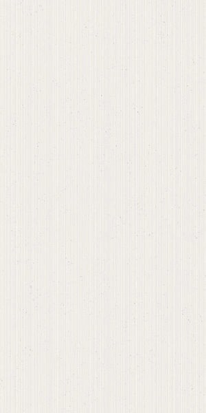 Матовый Cerdomus Cohesa Tracce Bianco Matt 60x120 RT — фото 9
