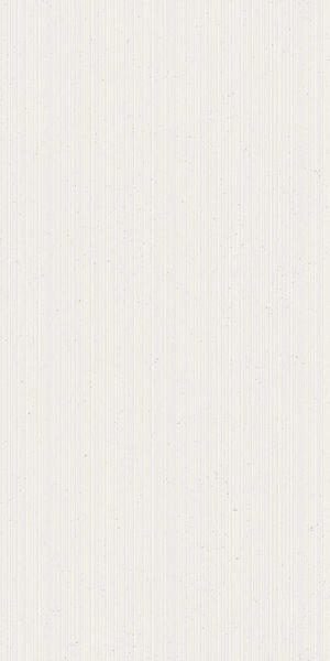 Матовый Cerdomus Cohesa Tracce Bianco Matt 60x120 RT — фото 10