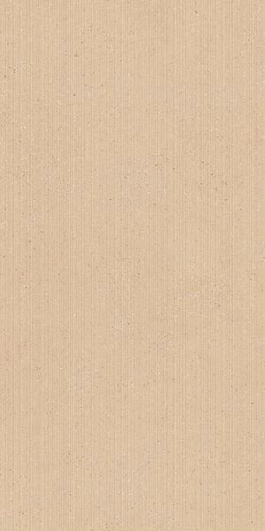 Матовый Cerdomus Cohesa Tracce Ocra Matt 60x120 RT — фото 2
