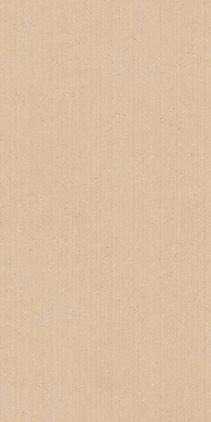 Матовый Cerdomus Cohesa Tracce Ocra Matt 60x120 RT — фото 11