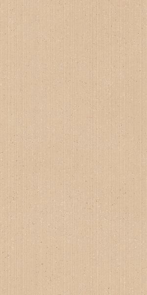 Матовый Cerdomus Cohesa Tracce Ocra Matt 60x120 RT — фото 12