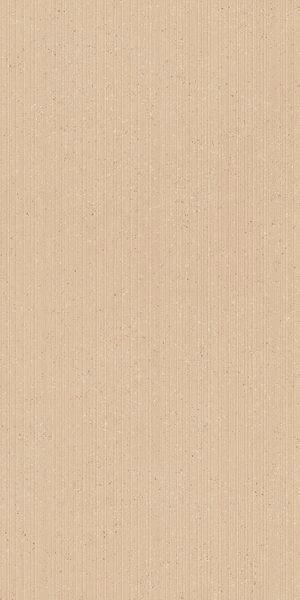Матовый Cerdomus Cohesa Tracce Ocra Matt 60x120 RT — фото 13