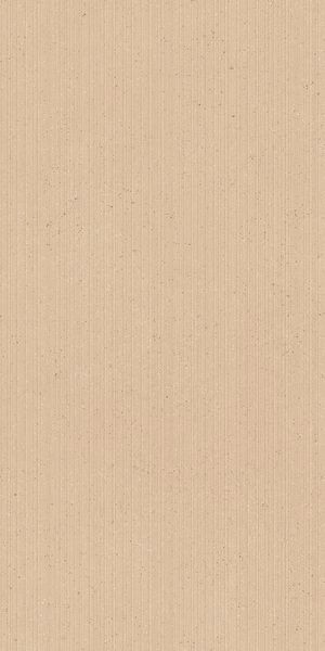 Матовый Cerdomus Cohesa Tracce Ocra Matt 60x120 RT — фото 14