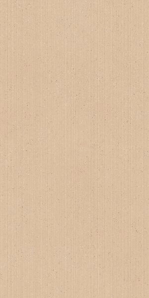 Матовый Cerdomus Cohesa Tracce Ocra Matt 60x120 RT — фото 15
