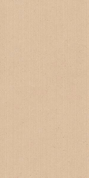 Матовый Cerdomus Cohesa Tracce Ocra Matt 60x120 RT — фото 16
