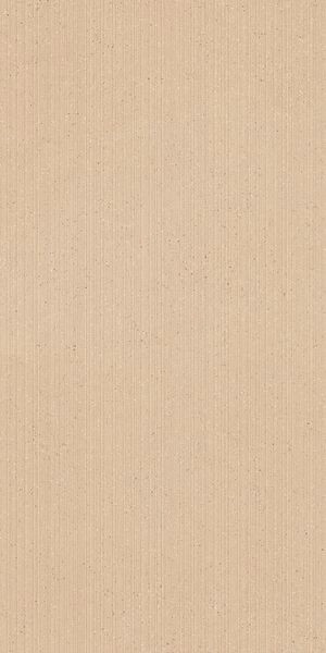 Матовый Cerdomus Cohesa Tracce Ocra Matt 60x120 RT — фото 17