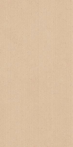 Матовый Cerdomus Cohesa Tracce Ocra Matt 60x120 RT — фото 18