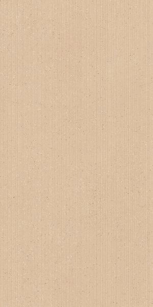 Матовый Cerdomus Cohesa Tracce Ocra Matt 60x120 RT — фото 3