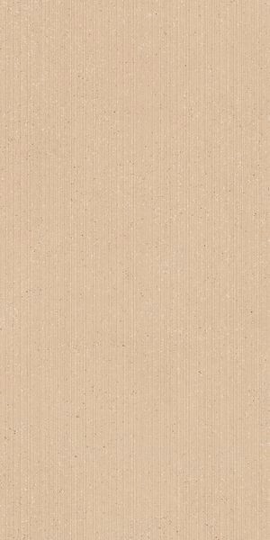 Матовый Cerdomus Cohesa Tracce Ocra Matt 60x120 RT — фото 4