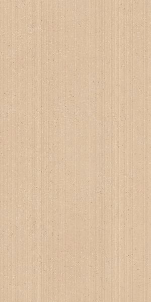 Матовый Cerdomus Cohesa Tracce Ocra Matt 60x120 RT — фото 5
