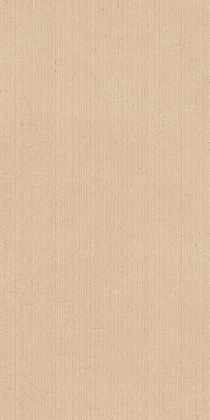 Матовый Cerdomus Cohesa Tracce Ocra Matt 60x120 RT — фото 6
