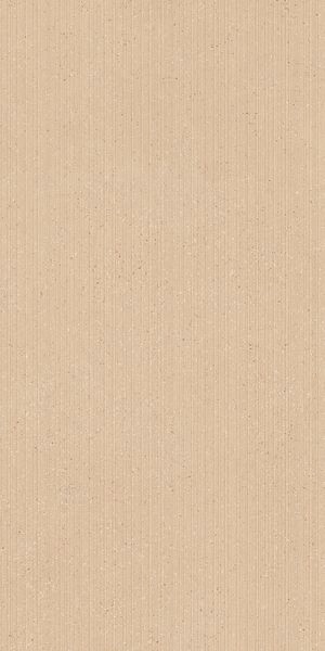 Матовый Cerdomus Cohesa Tracce Ocra Matt 60x120 RT — фото 7