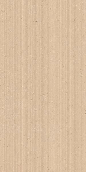Матовый Cerdomus Cohesa Tracce Ocra Matt 60x120 RT — фото 8