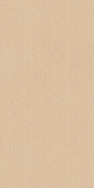 Матовый Cerdomus Cohesa Tracce Ocra Matt 60x120 RT — фото 9