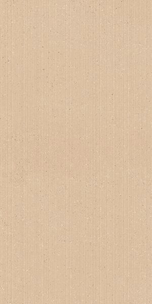 Матовый Cerdomus Cohesa Tracce Ocra Matt 60x120 RT — фото 10
