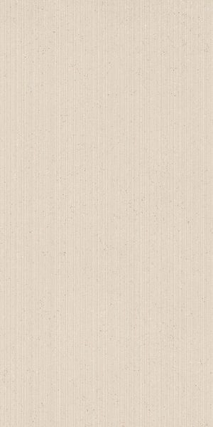 Матовый Cerdomus Cohesa Tracce Sabbia Matt 60x120 RT — фото 11